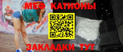 jwh Конаково