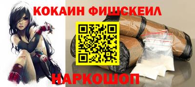 не бодяженный Коммунар