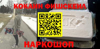 не бодяженный Коммунар