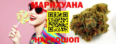 не бодяженный Коммунар