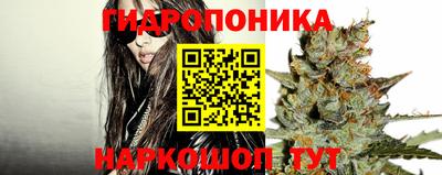 не бодяженный Коммунар