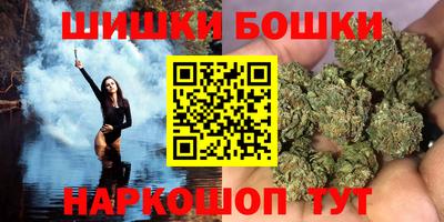 не бодяженный Коммунар