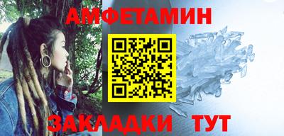 не бодяженный Коммунар