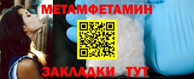 не бодяженный Коммунар