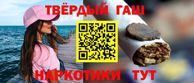 не бодяженный Коммунар
